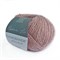 Casagrande Cashmere Lux 25гр H-JAx2regGpC1MkkJfNVd2 - фото 6345