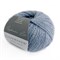 Casagrande Cashmere Lux 25гр H-JAx2regGpC1MkkJfNVd2 - фото 6346