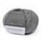 Casagrande Cashmere Lux 25гр H-JAx2regGpC1MkkJfNVd2 - фото 6347