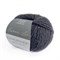 Casagrande Cashmere Lux 25гр H-JAx2regGpC1MkkJfNVd2 - фото 6348