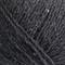 Casagrande Cashmere Lux 25гр H-JAx2regGpC1MkkJfNVd2 - фото 6349