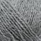 Casagrande Cashmere Lux 25гр H-JAx2regGpC1MkkJfNVd2 - фото 6350