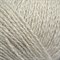 Casagrande Cashmere Lux 25гр H-JAx2regGpC1MkkJfNVd2 - фото 6351