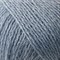 Casagrande Cashmere Lux 25гр H-JAx2regGpC1MkkJfNVd2 - фото 6352
