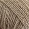 Casagrande Cashmere Lux 25гр H-JAx2regGpC1MkkJfNVd2 - фото 6353