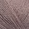 Casagrande Cashmere Lux 25гр H-JAx2regGpC1MkkJfNVd2 - фото 6354