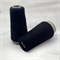 WS/SE/NY Loro Piana АСТ NM1100 x0AgD5i-iTqpsZSvlJGCZ3 - фото 6377