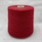 Millefili Merinocash NM 750 SSpUx-PVjIn1Ne2FaAki60 - фото 6460