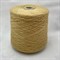 Millefili Merinocash NM 750 SSpUx-PVjIn1Ne2FaAki60 - фото 6461