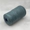 Millefili Merinocash NM 750 SSpUx-PVjIn1Ne2FaAki60 - фото 6463