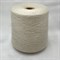 REG Zegna Baruffa Cashwool 1500 JWzfAqLVjV48y-aKm8rxT1 - фото 6465