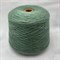 Merino NM 400 h0pcKto3gudqB27RPn60o3 - фото 6467