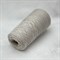 Merino NM 400 h0pcKto3gudqB27RPn60o3 - фото 6470