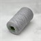 Merino NM 400 h0pcKto3gudqB27RPn60o3 - фото 6471