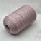 Merino NM 400 h0pcKto3gudqB27RPn60o3 - фото 6472