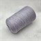 Merino NM 400 h0pcKto3gudqB27RPn60o3 - фото 6474