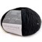Casagrande Baby Alpaca Lux 110м/50 гр vCCUJM8sjnJUWU8-XRTqh3 - фото 6486