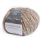 Casagrande Baby Alpaca Lux 110м/50 гр vCCUJM8sjnJUWU8-XRTqh3 - фото 6487