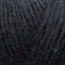 Casagrande Baby Alpaca Lux 110м/50 гр vCCUJM8sjnJUWU8-XRTqh3 - фото 6488