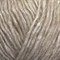 Casagrande Baby Alpaca Lux 110м/50 гр vCCUJM8sjnJUWU8-XRTqh3 - фото 6489