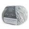 Casagrande Baby Alpaca Lux 110м/50 гр vCCUJM8sjnJUWU8-XRTqh3 - фото 6491