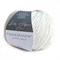 Casagrande Baby Alpaca Lux 110м/50 гр vCCUJM8sjnJUWU8-XRTqh3 - фото 6492