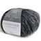 Casagrande Baby Alpaca Lux 110м/50 гр vCCUJM8sjnJUWU8-XRTqh3 - фото 6494