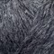 Casagrande Baby Alpaca Lux 110м/50 гр vCCUJM8sjnJUWU8-XRTqh3 - фото 6495
