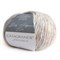 Casagrande Baby Alpaca Lux 110м/50 гр vCCUJM8sjnJUWU8-XRTqh3 - фото 6496