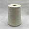Reg Fil-studio Merino NM 1500 vvqRHIT4iPZWC2zSK6GnQ2 - фото 6503