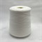 Reg Fil-studio Merino NM 1500 vvqRHIT4iPZWC2zSK6GnQ2 - фото 6505