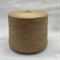 Reg Fil-studio Merino NM 1500 vvqRHIT4iPZWC2zSK6GnQ2 - фото 6506