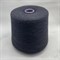 REG Zegna Baruffa Cashwool 1500 JWzfAqLVjV48y-aKm8rxT1 - фото 6530