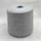 REG Zegna Baruffa Cashwool 1500 JWzfAqLVjV48y-aKm8rxT1 - фото 6532