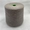 REG Zegna Baruffa Cashwool 1500 JWzfAqLVjV48y-aKm8rxT1 - фото 6533