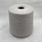 REG Zegna Baruffa Cashwool 1500 JWzfAqLVjV48y-aKm8rxT1 - фото 6536