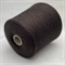 СТОК Zegna Baruffa Lana Borgosesia Cashwool NM 2400 Vte4oiqwj-1CGIRMh7uRS3 - фото 6615