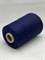 СТОК Zegna Baruffa Lana Borgosesia Cashwool NM 2400 Vte4oiqwj-1CGIRMh7uRS3 - фото 6616