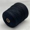 СТОК Zegna Baruffa 460 Yv0S6RMliTaaLPf4EGGTf0 - фото 6618
