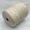 Sesia Baby cotton 360 7TuboM0ShJs01YZwXZUbK2 - фото 6644