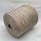 Sesia Baby cotton 360 7TuboM0ShJs01YZwXZUbK2 - фото 6645
