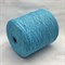 Sesia Baby cotton 360 7TuboM0ShJs01YZwXZUbK2 - фото 6646
