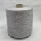 Industria Italiana Filati FRIZZANTE NM 3500 ElodUwhNgs731xuseCVt42 - фото 6685