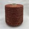 Industria Italiana Filati FRIZZANTE NM 3500 ElodUwhNgs731xuseCVt42 - фото 6686
