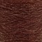 Industria Italiana Filati FRIZZANTE NM 3500 ElodUwhNgs731xuseCVt42 - фото 6687
