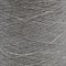 Industria Italiana Filati FRIZZANTE NM 3500 ElodUwhNgs731xuseCVt42 - фото 6688