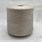Industria Italiana Filati Prestige fqN0xVBAgXK0vK91TG6VK2 - фото 6696
