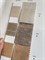 Industria Italiana Filati Prestige fqN0xVBAgXK0vK91TG6VK2 - фото 6697