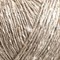 Casagrande Silk Tweed 185м/50гр 235594671 - фото 6698