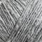 Casagrande Silk Tweed 185м/50гр 235594671 - фото 6699